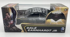 2016 Dale Earnhardt Jr. Nationwide #88 Batman Superman NASCAR 1:64, Action, ARC