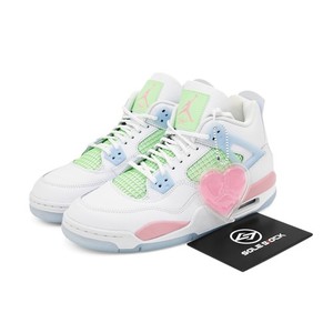 air jordan valentine's day 2020