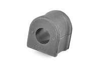 AufhäNgung, Stabilisator Tedgum TED41620 FüR Oe 98 024 907 80 - 98 024 907 80
