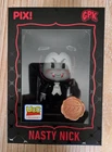 Thrilljoy Nasty Nick Limited Edition of 7777 Pieces - UCC Exclusive