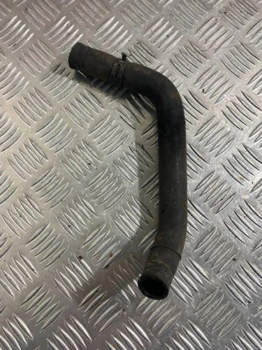 VW TOURAN 1T1, 1T2 Schlauch Kühlung 1K0121157BJ 2.00 Diesel 103kw 2008 34880595