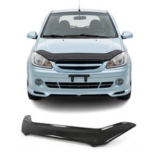 Capot Hyundai GETZ