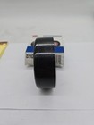 Foto 3 di 4