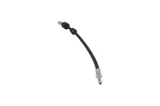 Kamoka 1170416 brake hose for Audi