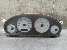 Compteur Chrysler VOYAGER
