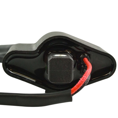 Ignition Coil for Arctic Cat Sabercat 500 600 700 LX EFI 2004 2005 2006 - Picture 5 of 9