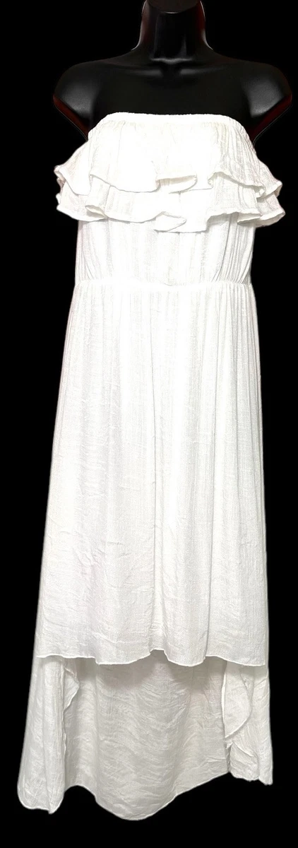 slim fit dress slacks New Look Dresses N6617  The Fold Line