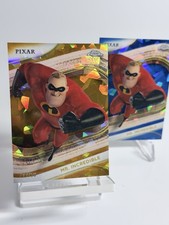 2025 Topps Chrome Sapphire Disney Checklist Guide in-content 39