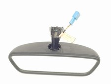 A1768100217 espejo para MERCEDES-BENZ CLASE CLA BM 117 220 CDI (117.303) 2336670