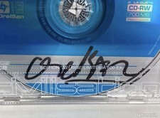 Collection complète Orelsan civilisation tous les albums