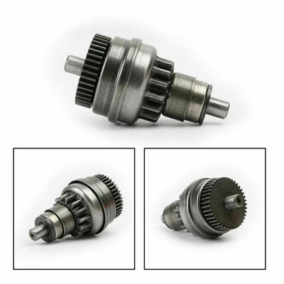 ANLASSER-FREILAUF Kupplung für Honda Spacy100 03-07 NSC 50/110 Elite 110 08-10