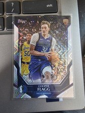 2026 Topps Collectors Kit Checklist Guide in-content 24