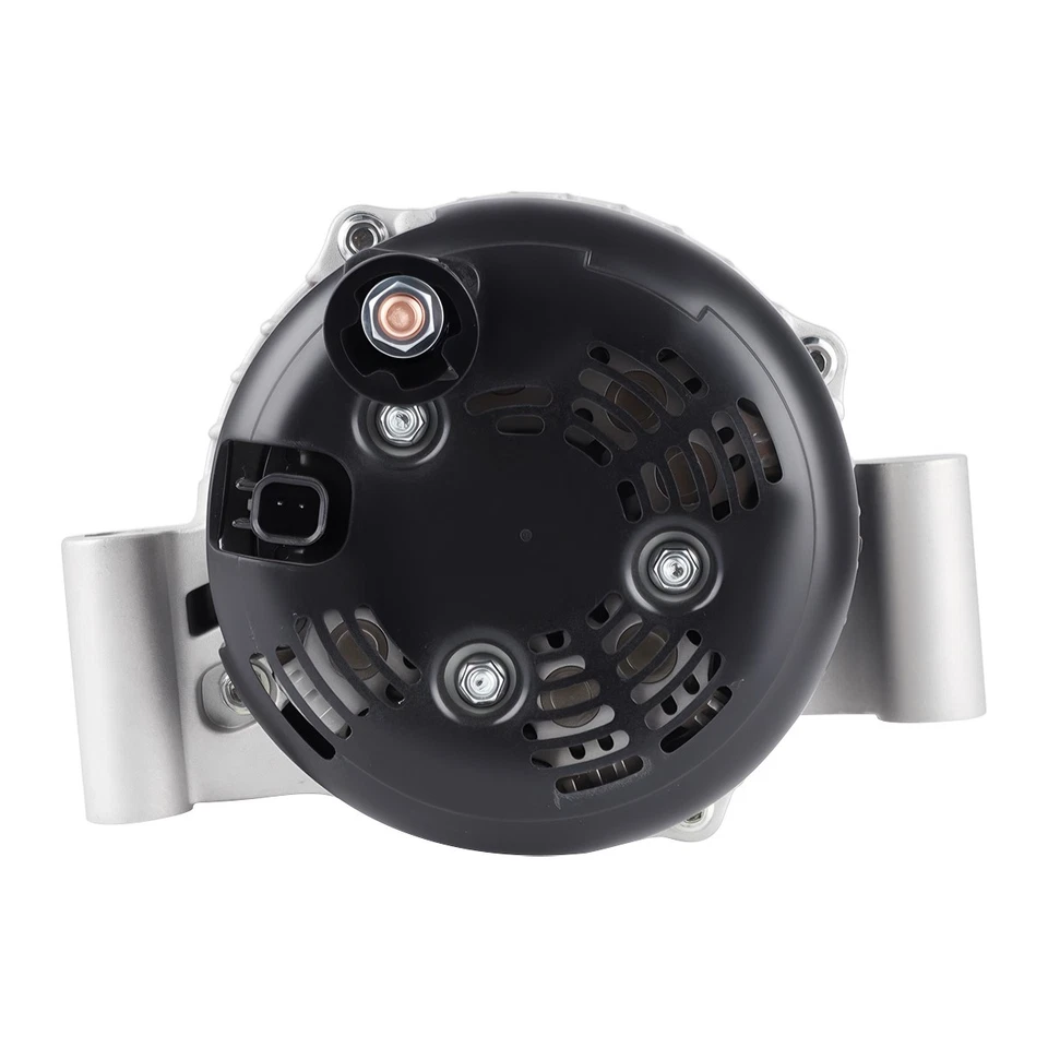 Alternator for 2011 -2020 Dodge Durango & Jeep Grand Cherokee 3.6L 180Amp 11598 Foto 3 de 4
