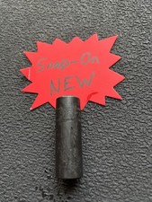 snap-on tools 3/8
