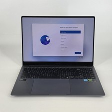 Samsung Galaxy Book4 Ultra (Core Ultra 9 185H, RTX 4070, 32GB/1TB)