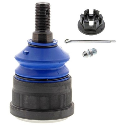 Mevotech Front Lower Suspension Ball Joint Fits 1993-2000 GMC C3500