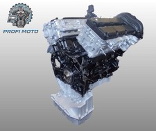 MOTOR ENGINE JEEP 3.0 CRD code: VM44 VM63 VM23 Grand Cherokee  GENERAL&Uuml;BERHOLT