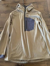 Gohunt Blackrock Hoodie