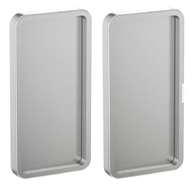 Diamond Doors Griffmuschel Flex Square