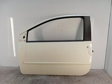 Porte avant et accessoires Renault TWINGO
