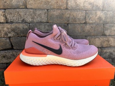 Nike Epic React Flyknit 2 Gr. 41 - Super Zustand, perfekt für s Fitnessstudio!!!