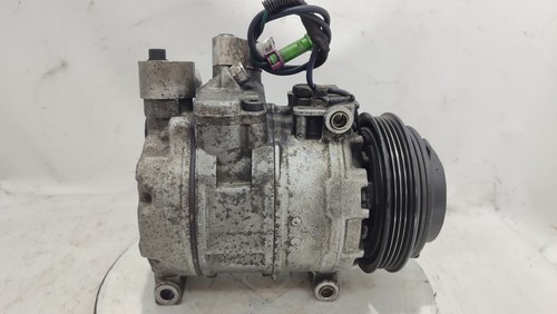 KLIMAKOMPRESSOR / 2079477 FÜR AUDI A4 BERLINA B5 2.5 TDI