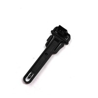 Innenraumtemperatursensor Peugeot 307, 407, 5008, 308 I, 307 Cc, 308 Cc, 308 II