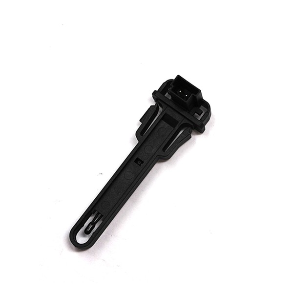 Innenraumtemperatursensor Peugeot 307, 407, 5008, 308 I, 307 Cc, 308 Cc, 308 II-image