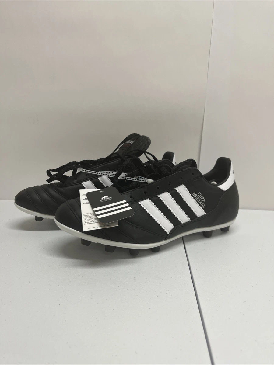 Adidas Copa Mundial for sale - eBay