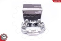 Esen SKV Bremssattel Links, Vorderachse FüR Mitsubishi