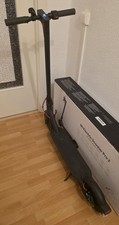 Xiaomi Mi Electric Scooter Pro 2 E-Scoote Straßenzulassung 1x Ersatzreifen