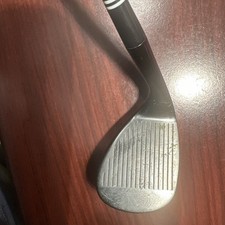 Cleveland Smart Sole S 2.0 Sand Wedge Cleveland Traction Stl 13104302 Good