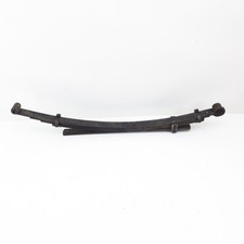 Ressort divers Mitsubishi L200