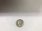Mercury Dime 1928-S