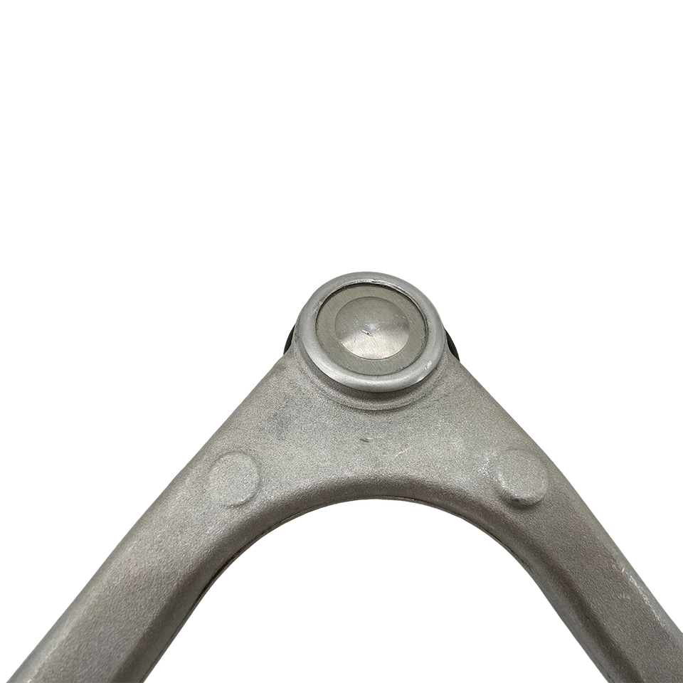 Front Upper Left and Right Control Arm Set For 2009 - 2014 JAGUAR XF Foto 4 de 4