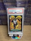 2025 Optic Brian Thomas Jr. Black Pandora (PSA 10)