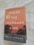 🟥 Where the Crawdads Sing: Reese's Book Club by Delia Owens (2018, Hardcover)