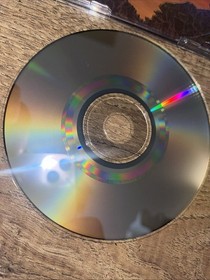 Soul Fighter (Sega Dreamcast, 1999) Complete In Box