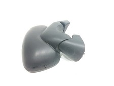 Retroviseur droit (ou coque) Nissan PRIMASTAR
