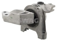 Swag Motorlager 74 10 4397 FüR Fiat Bravo 2 Doblo Cargo Stilo Multi Wagon Punto