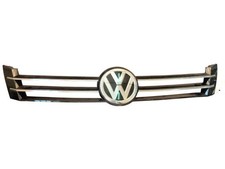 Calandre Volkswagen SHARAN