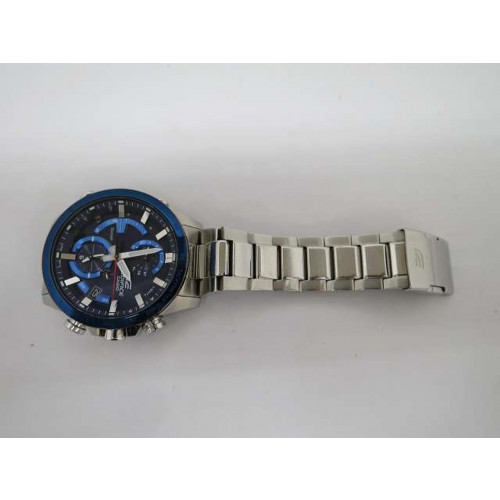 CASIO EDIFICE EQB-900 | eBay CASIO EDIFICE EQB-900 | eBay