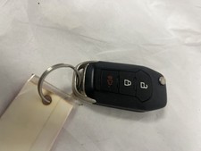 Key Fob For 2017 Explorer