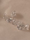 loose gemstones  — photo 2