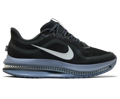Nike Air Zoom Pegasus Premium Anthracite HQ2592-006 - Men Sizing - Brand NEW