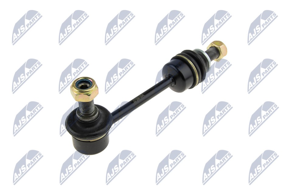 Fits NTY ZLT-BM-004 REAR STABILIZER LINK