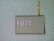 1Pcs Kunlun on - state touchpad TPC7062KW 