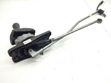 8K0711025K PALANCA CAMBIO / 2653283 PARA AUDI A4 BERLINA 8E 2.0 TDI QUATTRO D