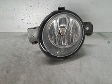 Antibrouillard Renault ESPACE