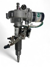 Pompe direction assistée Toyota YARIS